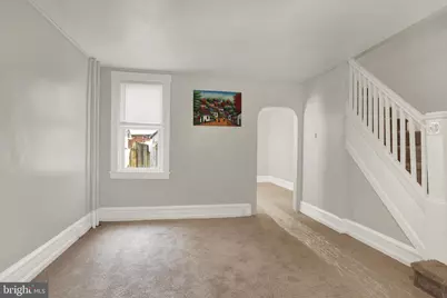 341 S Ann Street, Lancaster, PA 17602 - Photo 6