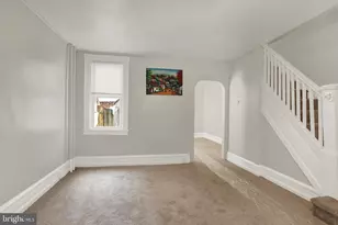 341 S Ann St, Lancaster, PA 17602 - Photo 6
