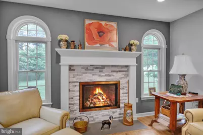 1424 Hay Field Drive, East Earl, PA 17519 - Photo 8