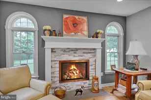 1424 Hay Field Dr, East Earl, PA 17519 - Photo 8