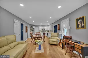 1424 Hay Field Dr, East Earl, PA 17519 - Photo 10