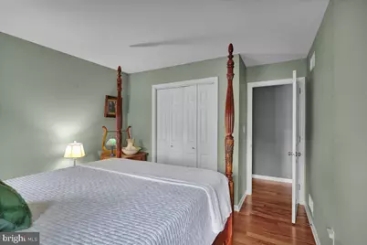 1424 Hay Field Drive, East Earl, PA 17519 - Photo 32