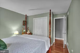 1424 Hay Field Dr, East Earl, PA 17519 - Photo 32