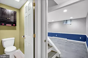 1424 Hay Field Dr, East Earl, PA 17519 - Photo 44