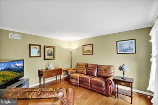 1424 Hay Field Dr, East Earl, PA 17519 - Photo 18