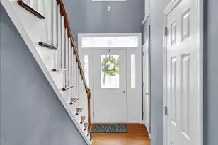 1424 Hay Field Dr, East Earl, PA 17519 - Photo 4