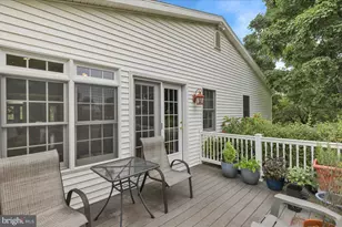 1424 Hay Field Dr, East Earl, PA 17519 - Photo 48