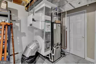 1424 Hay Field Drive, East Earl, PA 17519 - Photo 46