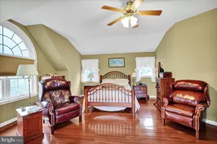 1424 Hay Field Dr, East Earl, PA 17519 - Photo 34