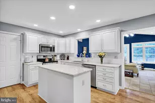 1424 Hay Field Dr, East Earl, PA 17519 - Photo 14