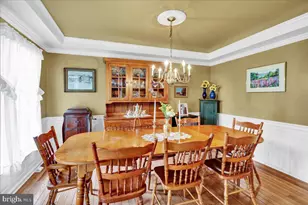 1424 Hay Field Dr, East Earl, PA 17519 - Photo 16