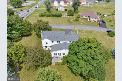 1424 Hay Field Drive, East Earl, PA 17519 - Photo 62
