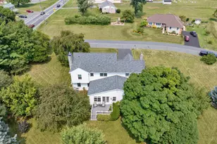 1424 Hay Field Dr, East Earl, PA 17519 - Photo 62
