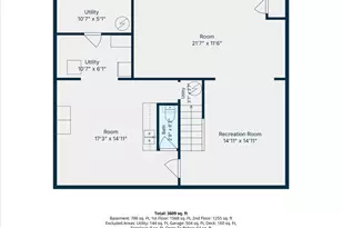 1424 Hay Field Dr, East Earl, PA 17519 - Photo 70