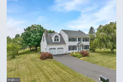 1424 Hay Field Drive, East Earl, PA 17519 - Photo 58