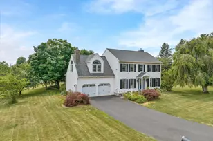 1424 Hay Field Dr, East Earl, PA 17519 - Photo 58
