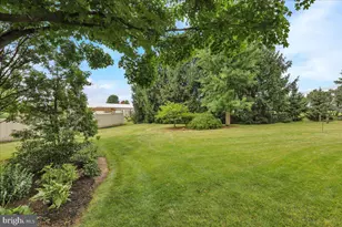 1424 Hay Field Dr, East Earl, PA 17519 - Photo 50