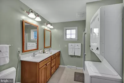 1424 Hay Field Drive, East Earl, PA 17519 - Photo 24