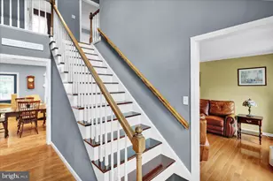 1424 Hay Field Dr, East Earl, PA 17519 - Photo 6