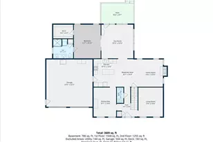 1424 Hay Field Dr, East Earl, PA 17519 - Photo 68