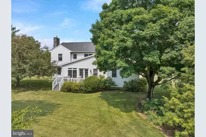 1424 Hay Field Drive, East Earl, PA 17519 - Photo 60