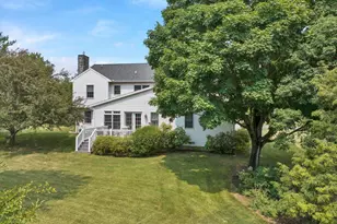 1424 Hay Field Dr, East Earl, PA 17519 - Photo 60