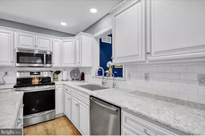 1424 Hay Field Drive, East Earl, PA 17519 - Photo 12