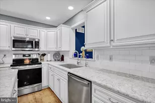 1424 Hay Field Dr, East Earl, PA 17519 - Photo 12