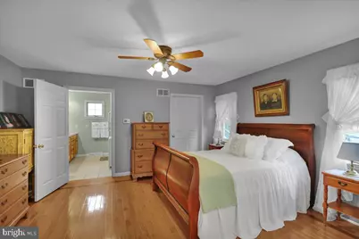 1424 Hay Field Drive, East Earl, PA 17519 - Photo 22