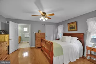1424 Hay Field Dr, East Earl, PA 17519 - Photo 22