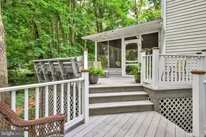 14 Conestoga Woods Road, Lancaster, PA 17602 - Photo 38