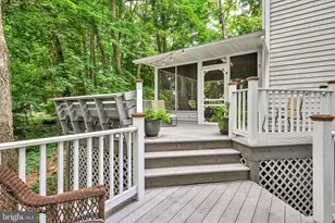14 Conestoga Woods Rd, Lancaster, PA 17602 - Photo 38