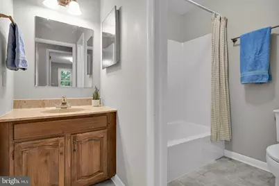 14 Conestoga Woods Road, Lancaster, PA 17602 - Photo 26