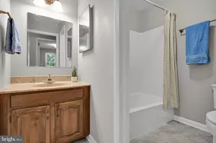 14 Conestoga Woods Rd, Lancaster, PA 17602 - Photo 26