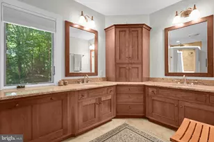 14 Conestoga Woods Rd, Lancaster, PA 17602 - Photo 22