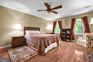 14 Conestoga Woods Rd, Lancaster, PA 17602 - Photo 20