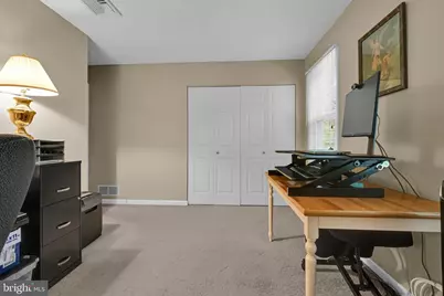 14 Conestoga Woods Road, Lancaster, PA 17602 - Photo 30