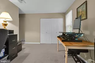14 Conestoga Woods Rd, Lancaster, PA 17602 - Photo 30