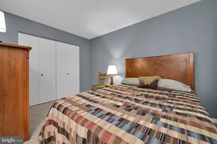 14 Conestoga Woods Rd, Lancaster, PA 17602 - Photo 24
