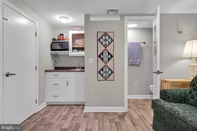 14 Conestoga Woods Road, Lancaster, PA 17602 - Photo 34