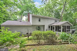 14 Conestoga Woods Rd, Lancaster, PA 17602 - Photo 42