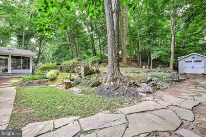 14 Conestoga Woods Road, Lancaster, PA 17602 - Photo 40