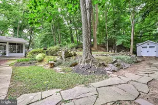 14 Conestoga Woods Rd, Lancaster, PA 17602 - Photo 40