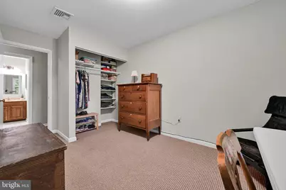 14 Conestoga Woods Road, Lancaster, PA 17602 - Photo 28