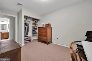 14 Conestoga Woods Rd, Lancaster, PA 17602 - Photo 28