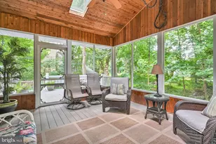 14 Conestoga Woods Rd, Lancaster, PA 17602 - Photo 36