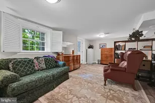 14 Conestoga Woods Rd, Lancaster, PA 17602 - Photo 32