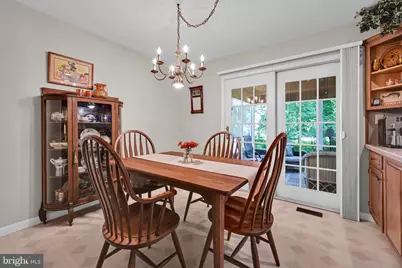 14 Conestoga Woods Road, Lancaster, PA 17602 - Photo 12