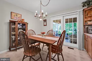 14 Conestoga Woods Rd, Lancaster, PA 17602 - Photo 12