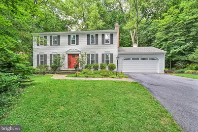 14 Conestoga Woods Road, Lancaster, PA 17602 - Photo 4